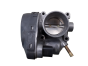 Drosselklappe 036133062 408.238/321/001 VWAG 1.4 1786