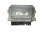 Steuergerät 237108979R 237105337R A2C11660800 Renault Continental 26153