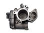 Agr-Ventil Renault 147105543R A2C53412016 H8200987088 2.0 2.3 DCI