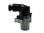 Pumpe Für Servolenkung Peugeot 508 HPI 9676154180 A5101675+E