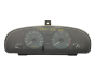 Tacho Kombiinstrument Citroen Xsara 21625583-0 21625582-2 48233