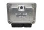 kb2911eby