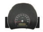 Tacho Kombiinstrument Nissan Pixo Suzuki Alto 34100M68K00 51957