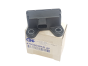 Esp-Sensor Neu Renault 479300584R