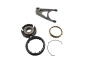 Synchronring 5. Gang 7701719951 326041339R Renault