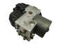 Abs-Pumpe Opel Omega 09127978 0265216460 Bosch 66542