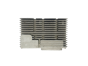 Audioverstärker 51953269 7203038000-05 Jeep Mopar