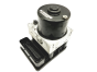 Abs-Pumpe VW Audi Seat Skoda 1K0614517AE 1K0907379AC 34782