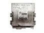 ca14-db9470eby