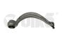 Querlenker Vorne Links 8W0407693A 44071720401 Audi Vika