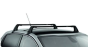 Relings Neues Original 9616.Y1 9616Y1 Peugeot