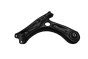 Querlenker Vorne 6R0407151 44070279301 VW Seat Skoda Vika