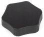 Sitzhebel Original Renault Clio 3 Megane 2 7701060686