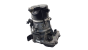 Pumpe Für Servolenkung Mercedes-Benz GLK A2044600680 TRW