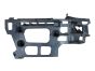 jj6581eby