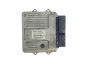 Steuergerät 51862582 BC.0101852.A MJD6F3.D6 Fiat FPT