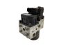 Abs-Pumpe Opel Corsa C 09127108 0265216478 Bosch 5014