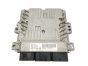Steuergerät 9804127280 S180123008C 9666681180 PSA Continental