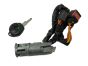 ca55-jj1004eby