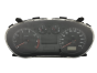 Tacho Kombiinstrument Seat Ibiza W06K0920801A 110008924024 52696