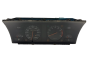 Tacho Kombiinstrument Peugeot 309 8686107 86861