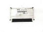 Steuergerät 37820-PWE-G04 0261208375 Honda Bosch 