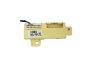 Steuergerät Moduł 91940-3X040 B03 Hyundai 