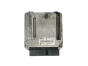 Steuergerät 0281014295 7808778 BMW Mini Bosch 35354