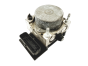 Abs-Pumpe Fiat Grande Punto 51826507 0265800794 Bosch