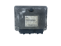 Steuergerät IAW.4AF.PP 55187374 61600.625.03 Fiat Magneti Marelli 49182