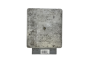 Steuergerät 1S4F-12A650-AE DPC-638 1S4F-AE DOTE Ford Visteon 55210