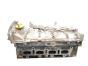 Zylinderkopf 8200068771 7701473353 1.4 1.6 16v Renault