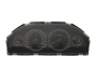 Tacho Kombiinstrument Volvo V70 30746102 69594-700T 58260