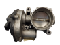 Drosselklappe Ford VP4F9U-9E928-AB VP7G9U-9E927-A 7G9G-AA