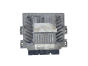 Steuergerät S122326109A 8200565863 8200592611 Renault Siemens 61289