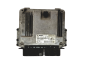 Steuergerät 9813283780 0281031886 9806460480 PSA Bosch 26491