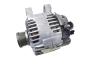Lichtmaschine Generator 9650358580 Valeo TG15C028 2542832A Citroen Peugeot
