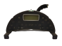 Bordcomputer-Display 807 C8 1488702080 PSA