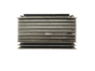 Steuergerät 9387663 535181 BMW Lear