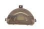 gb2069eby