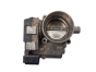 Drosselklappe 03F133062 TSI TFSI VW Audi Seat Skoda 3040