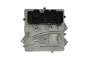 Steuergerät 4587155-01 0261B14086 BMW Bosch