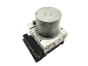 Abs-Pumpe 0265950335 8200038702 Megane 2 Scenic 2 Renault 38958
