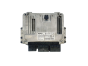 Steuergerät 9664738780 0261S04008 9663193580 PSA Bosch 35872
