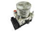 Abs-Pumpe PSA C4 307 9649988280 0265800395 0265231486 63774