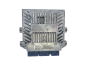 Steuergerät 5WS40264D-T 9661617480 9655534080 SID803A PSA Siemens