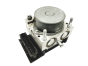 Abs-Pumpe Renault Clio 3 8200747140 0265800559 0265232077 60505