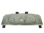 Tacho Kombiinstrument Nissan Terrano 24810-7F017 248107F017 42121