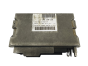 Steuergerät IAW16F.E3 46545152 61602.106.02 Fiat Magneti Marelli 68458