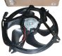 Kühlerlüfter Neues Original 1250.G4 1250G4 Citroen Peugeot